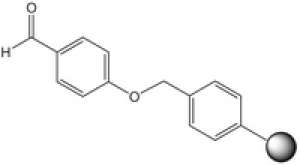 4-Benzyloxybenzaldehyde polystyrene HL 100g Merck