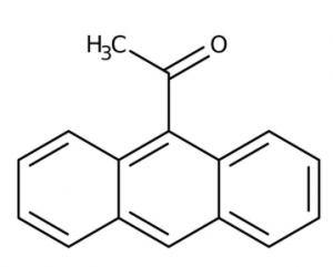 9-Acetylanthracene, 95% 5g Acros