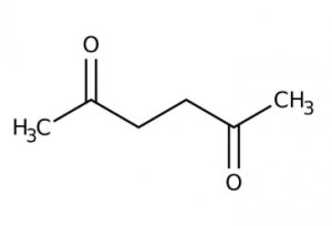 Acetonylacetone, 97% 1L Acros