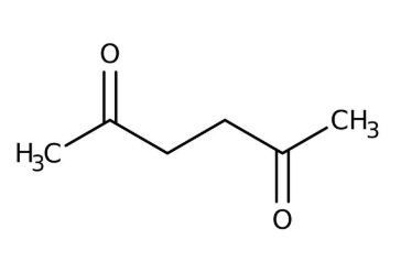 Acetonylacetone, 97% 5ml Acros