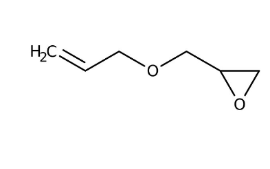 Allyl glycidyl ether, 99+% 2.5kg Acros