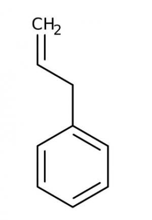 Allylbenzene, 98% 100ml Acros