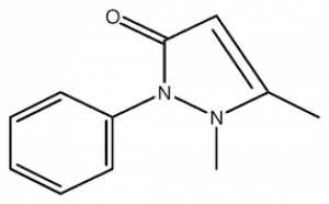 Antipyrine, 99% 5kg Acros