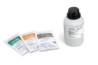Potassium chloride solution (nominal 1.41 mS/cm) CertiPUR® Merck