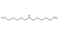 Dihexylamine for synthesis 100 ml Merck