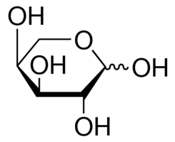 L(+)-Arabinose, 99+% 25g Acros