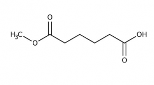 Monomethyl adipate, 98% 5g Acros