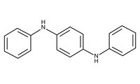 N, N'-Diphenyl-1,4-phenylenediamine 250 g Merck