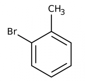 2-Bromotoluene, 99%, 100ml, Acros
