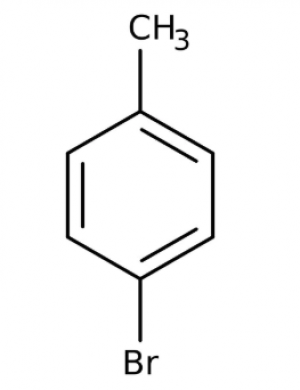 4-Bromotoluene, 99%, 100ml, Acros