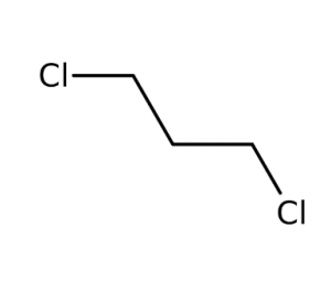 1,3-Dichloropropane, 99% 50ml Acors
