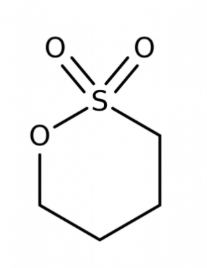 1,4-Butane sultone, 99+%, 500ml, Acros
