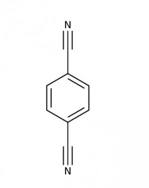 1,4-Dicyanobenzene, 98% 25g Acros
