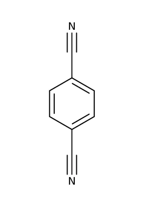 1,4-Dicyanobenzene, 98% 500g Acros