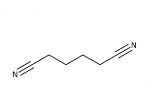 1,4-Dicyanobutane, 99% 1l Acros