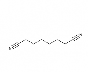 1,6-Dicyanohexane, 99% 100ml Acros