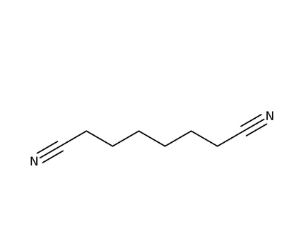 1,6-Dicyanohexane, 99% 100ml Acros