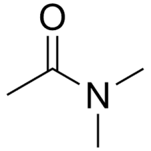 N,N-Dimethylacetamide, 99% pure 1l Acros