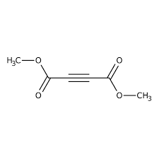 Dimethyl acetylenedicarboxylate, 98% 25g Acros