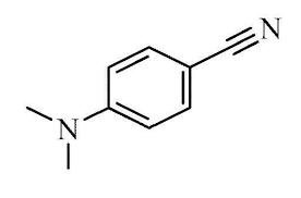 4-(Dimethylamino)benzonitrile, 95% 5g Acros