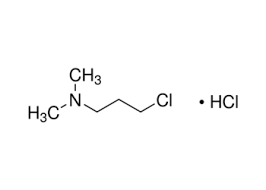 3-Dimethylaminopropylchloride hydrochloride, 99% 500g Acros