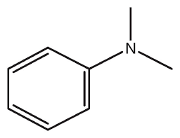 N,N-Dimethylaniline, 99% 5ml Acros