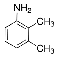 2,3-Dimethylaniline, 99% Acros
