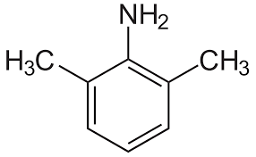 2,6-Dimethylaniline, 99% 2.5kg Acros