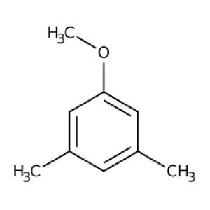 3,5-Dimethylanisole, 99% 25g Acros