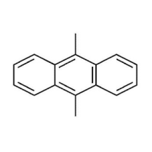 9,10-Dimethylanthracene, 97% 250mg Acros