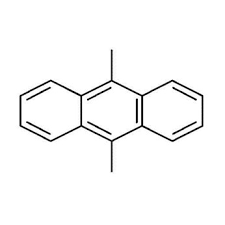 9,10-Dimethylanthracene, 97% 1g Acros