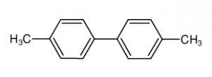 4,4'-Dimethylbiphenyl, 97% Acros
