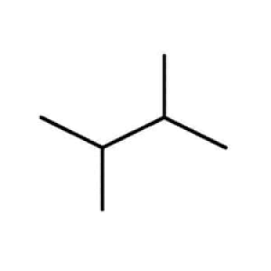2,3-Dimethylbutane, 98+% 1l Acros