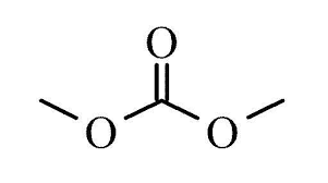 Dimethyl carbonate, 99% 2.5kg Acros