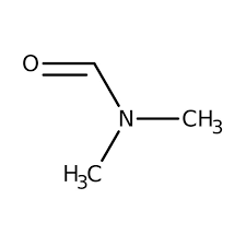 N,N-Dimethylformamide, 99+%, extra pure 1l Acros
