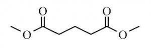 Dimethyl glutarate, 98% 500g Acros