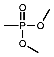 Dimethyl methylphosphonate, 97% 5g Acros