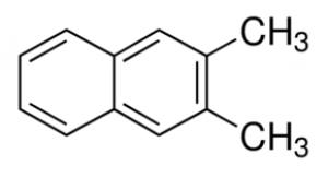 2,3-Dimethylnaphthalene, 97% 1g Acros