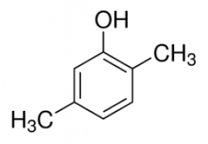 2,5-Dimethylphenol, 99+% 5g Acros