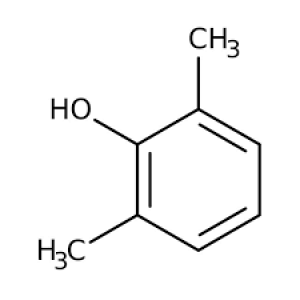 2,6-Dimethylphenol, 99% 1kg Acros