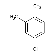 3,4-Dimethylphenol, 99% 2.5kg Acros