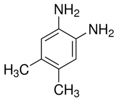 4,5-Dimethyl-o-phenylenediamine, 98% 5g Acros