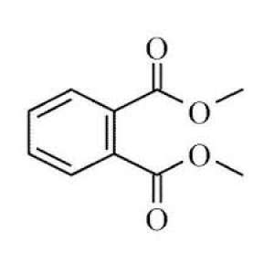 Dimethyl phthalate, 99% 1l Acros