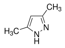 3,5-Dimethylpyrazole, 99% 500g Acros