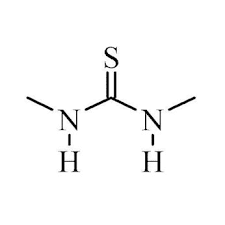 N,N'-Dimethylthiourea, 99% 5g Acros