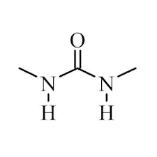 1,3-Dimethylurea, 98% 5g Acros