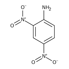 2,4-Dinitroaniline, 99% 5g Acros