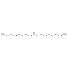 Di-n-octylamine, 97% 100g Acros