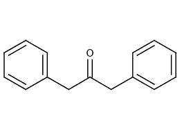 1,3-Diphenylacetone, 99% 500g Acros