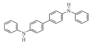 N,N'-Diphenylbenzidine, 97% 50g Acros